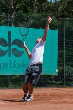 Bild 152 - Blankeneser Pfingstturnier